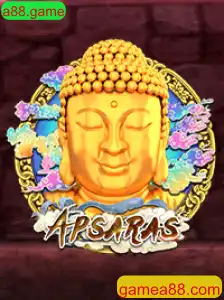 Explorando o Mundo de Apsaras: Um Jogo Inovador em a88.game