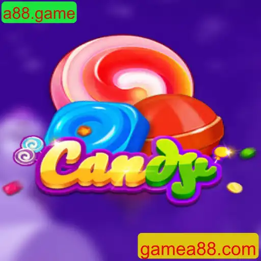 Explore o Fascinante Mundo de Candy no A88.game