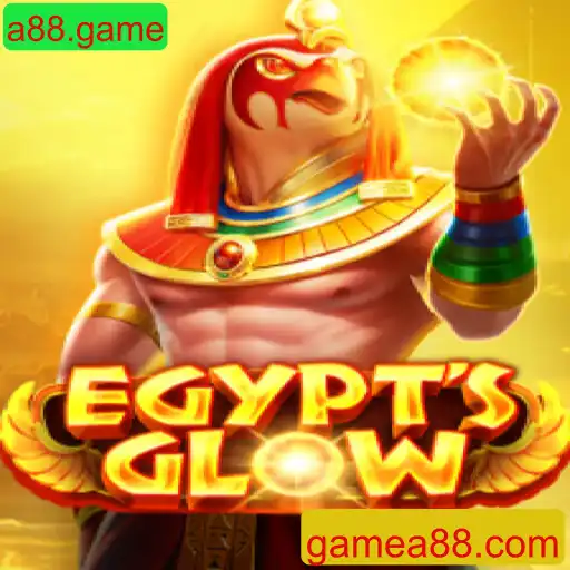 Explorando o Fascinante Mundo de EgyptsGlow no a88.game
