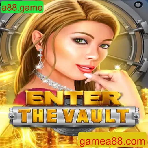 Descubra a Aventura de EntertheVault: O Mistério de a88.game