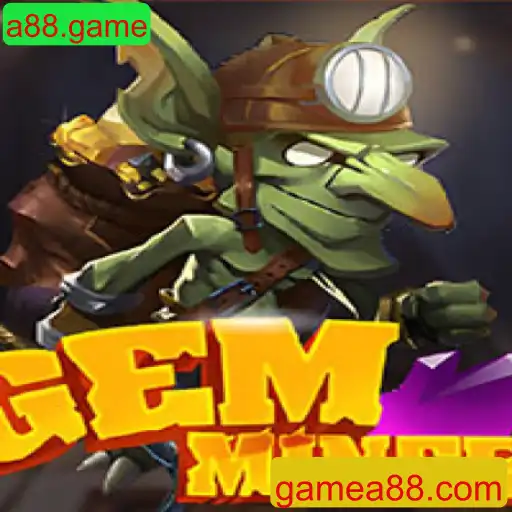 Descubra o Mundo Fascinante de GemMiner