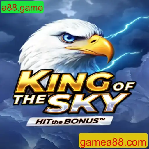 Descubra o Empolgante Mundo de KingOfTheSky: O Jogo Que Está Conquistando os Gamers